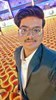 Duab profile ntawm Sarthak Gupta