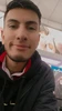 Profile picture of Javier