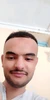 Profile picture of Yacine