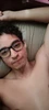 Foto de perfil de Danillo