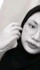 Khofifah profil şəkli