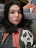 Danielle ulanyjynyň profil suraty