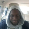 Zdjęcie profilowe Terrence