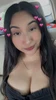 Zdjęcie profilowe Liz