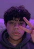 Foto de perfil de Cain