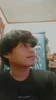 Foto profil Deni Hermanto