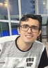 Poto profil Igor