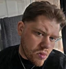 Profile picture of Albert