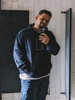 Hulagway sa profile ni Gabriel González