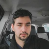Ammar profiilipilt