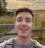 Profilbild för Cameron