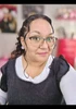 Foto de perfil de Niji