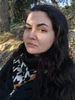 Profile picture of Bianca