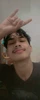 Hulagway sa profile ni Jean.