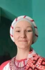 Profile picture of Catherine I