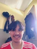 Foto profil MSG
