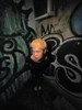 Profilbild vum Ashley