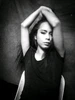 Profile picture of jona rose