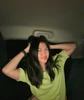 Profile picture of Vanessa