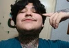 Profile picture of Josue