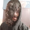 Profile picture of Abhay