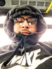 Profile picture of Ice_box_capatin_crunchi247