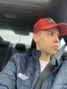 Foto de perfil de Kevin
