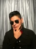 Photo de profil de Leo