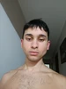 Profile picture of Samuel