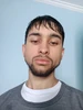 Profile picture of Samuel