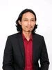 Profile picture of Adnan Fadhil