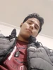 Profile picture of José