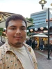 Profile picture of Angel Rodriguez