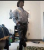 Profile picture of DeShaun