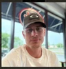 Dave profil fotoğrafı