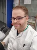 Profile picture of Rychon