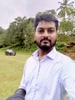 Aman M R نىڭ باش رەسىمى