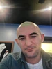 Profile picture of Ovanes Polisadzhyan