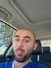Ovanes Polisadzhyan جي پروفائيل تصوير