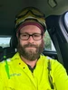Profile picture of Seanacus