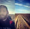 Profile picture of Seanacus