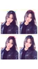 Poto profil Neaaaa