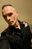 Poto profil Martin