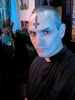 Profile picture of Martin