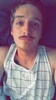 Profile picture of Aaron