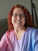 Foto profil Cassandra