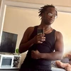 Profile picture of Akil