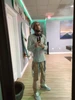 Profile picture of Justin