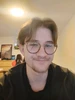 Profilbillede af Mathias