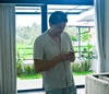 Profilbillede af Mathias